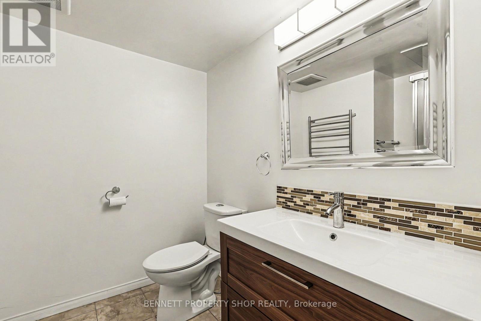 82 EMERALD MEADOWS DRIVE, Ottawa. Luxury613. By Peter Sagos - Image 18