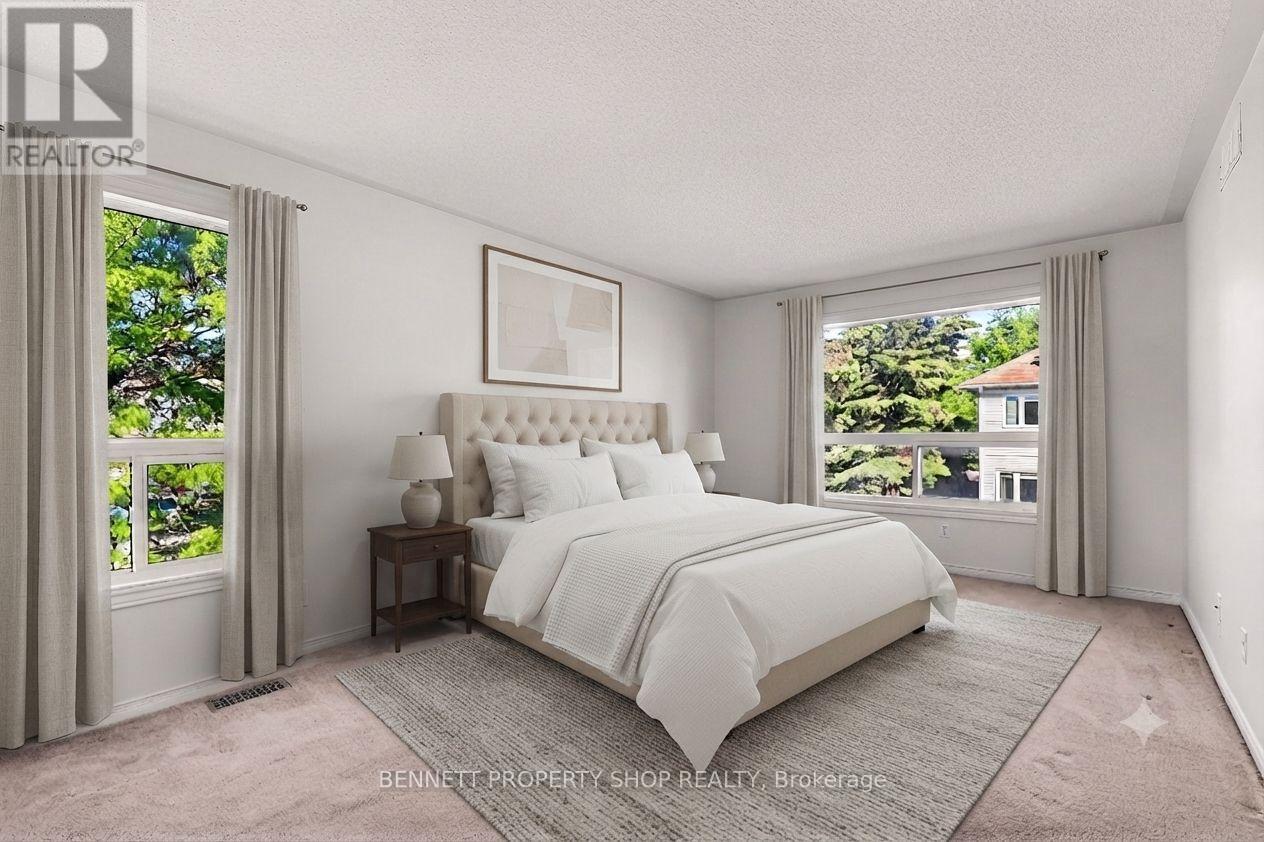 82 EMERALD MEADOWS DRIVE, Ottawa. Luxury613. By Peter Sagos - Image 9