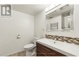 Laundry room - 82 Emerald Meadows Drive, Ottawa, ON K2M2L6 Photo 18