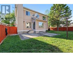 82 Emerald Meadows Drive, Ottawa, ON K2M2L6 Photo 20