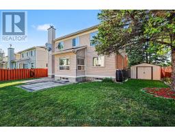 82 Emerald Meadows Drive, Ottawa, ON K2M2L6 Photo 21