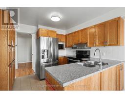 Bedroom 4 - 82 Emerald Meadows Drive, Ottawa, ON K2M2L6 Photo 6