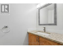 Recreational, Games room - 82 Emerald Meadows Drive, Ottawa, ON K2M2L6 Photo 7
