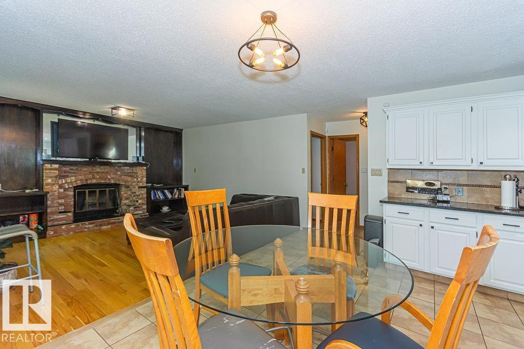 31 WINDERMERE CR - 30