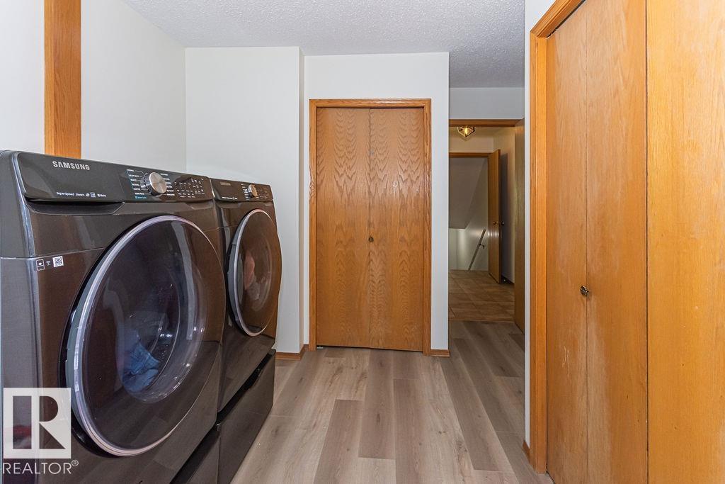 31 WINDERMERE CR - 35