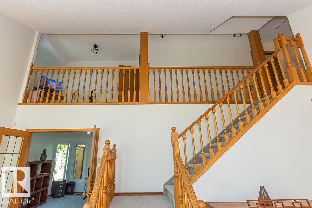31 WINDERMERE CR - 38