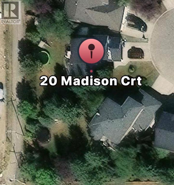 20 Madison Court - 50