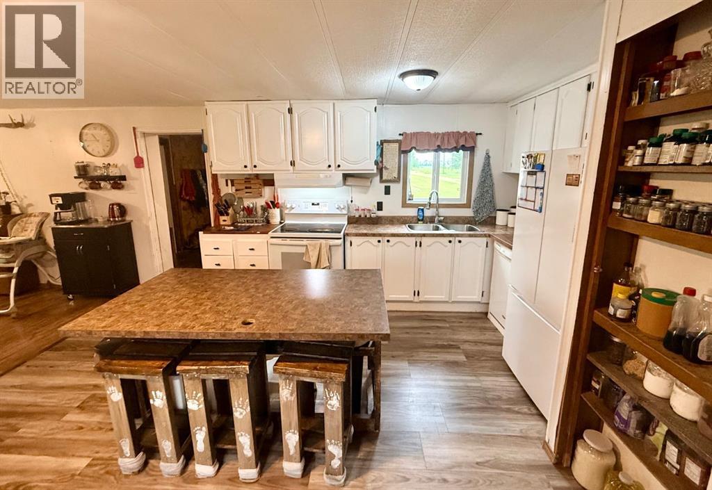 107139 Rge Rd 124 - Image 22