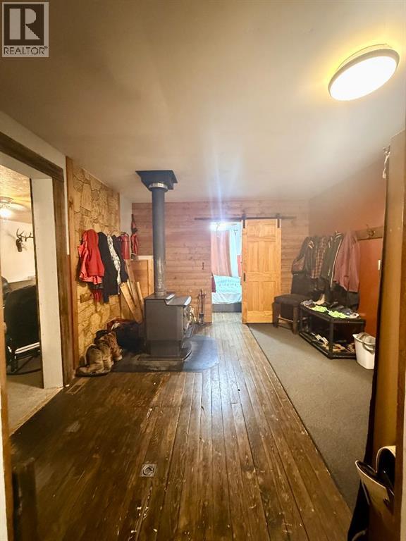 107139 Rge Rd 124 - Image 26