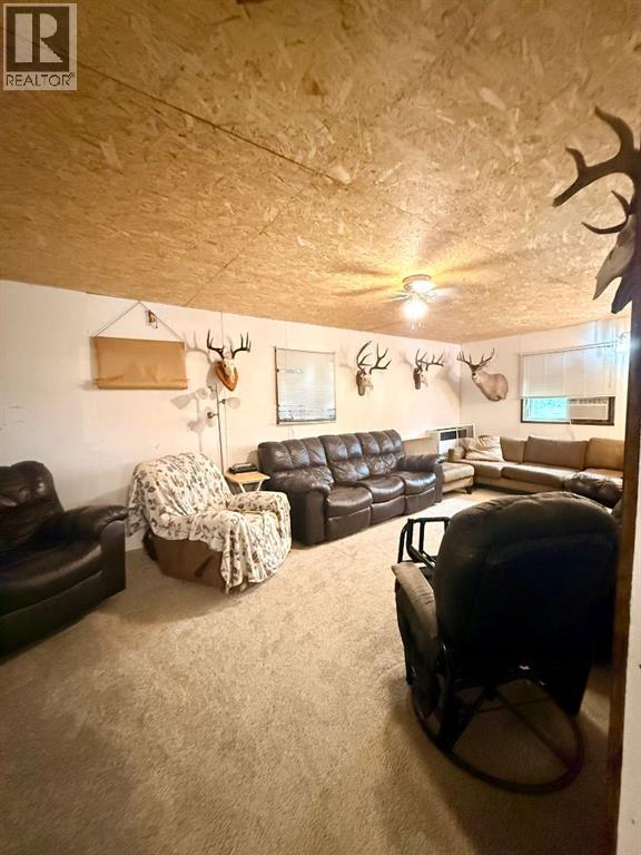 107139 Rge Rd 124 - Image 25