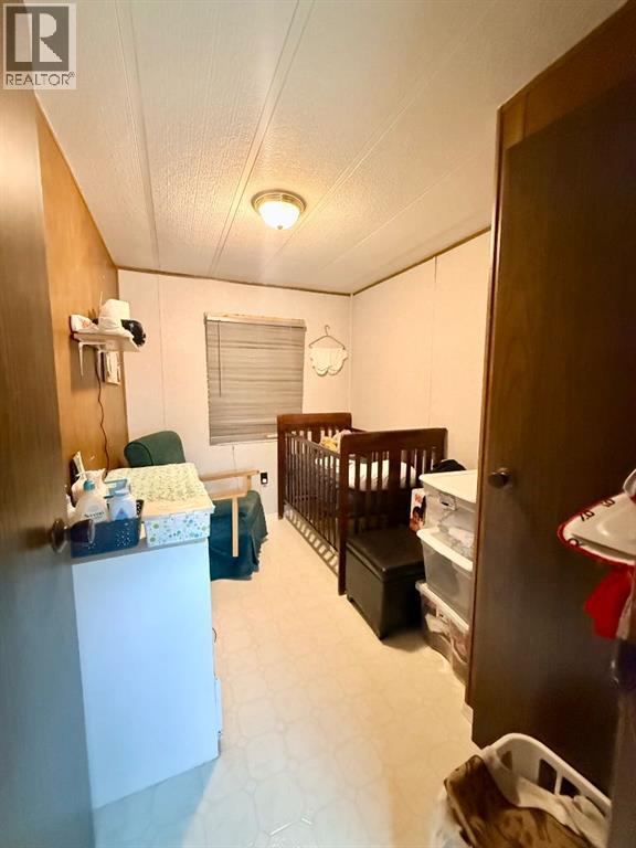 107139 Rge Rd 124 - Image 31