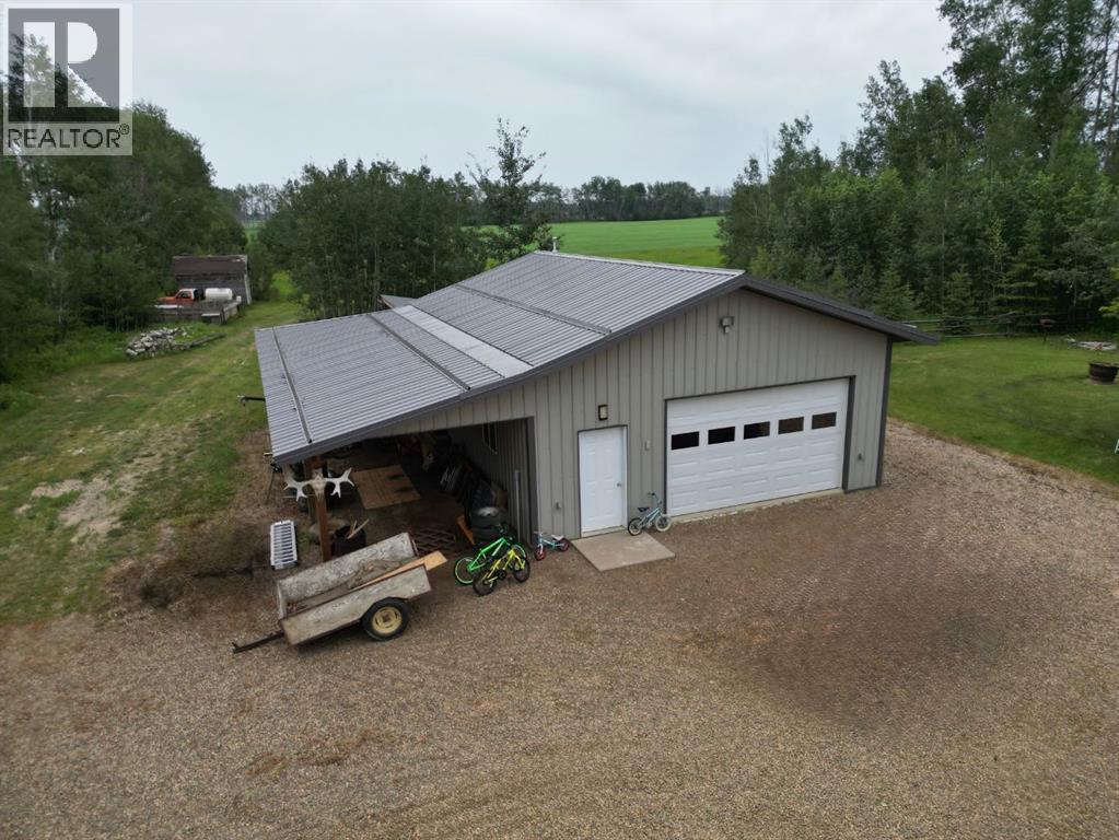 107139 Rge Rd 124 - Image 33