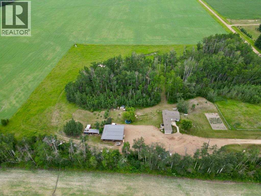 107139 Rge Rd 124 - Image 45