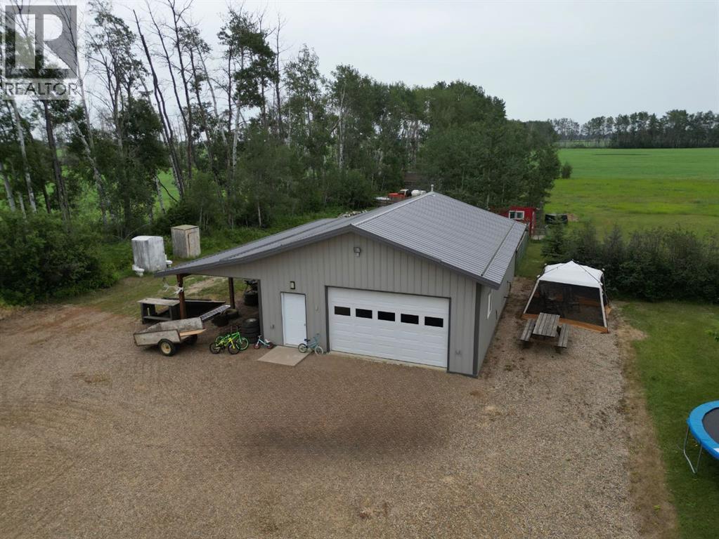 107139 Rge Rd 124 - Image 3