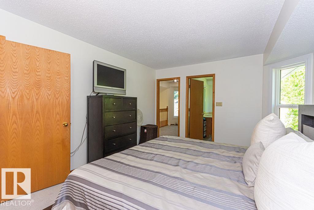 31 WINDERMERE CR - 45