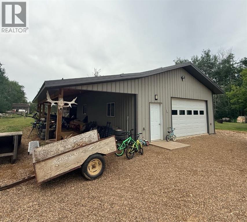107139 Rge Rd 124 - Image 39