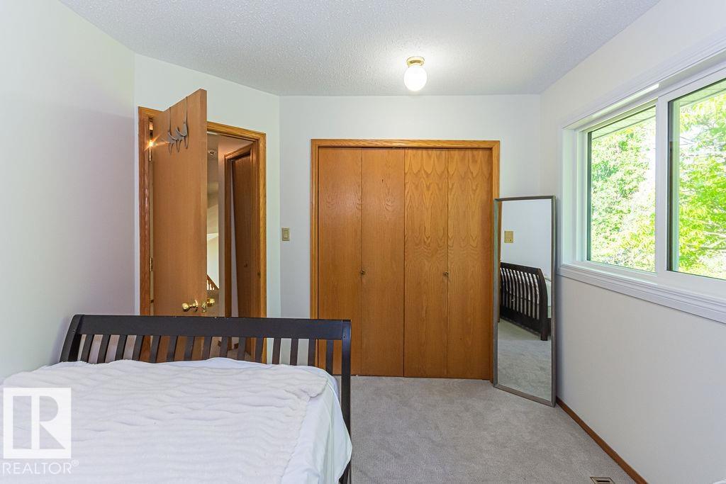 31 WINDERMERE CR - 51