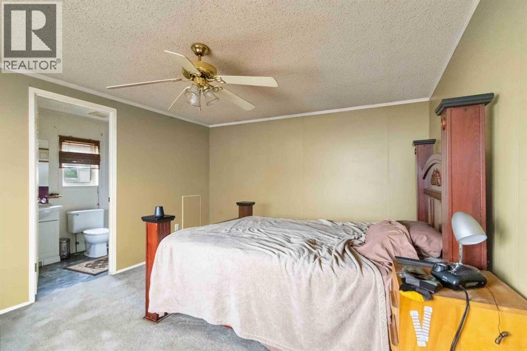180 Cree Road - 12