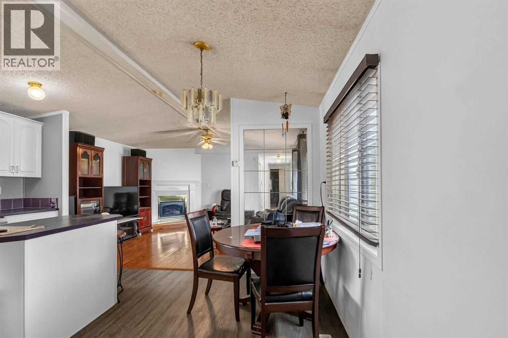 180 Cree Road - 10