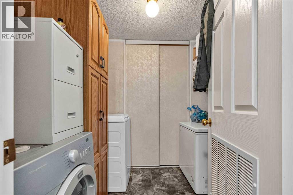 180 Cree Road - 11