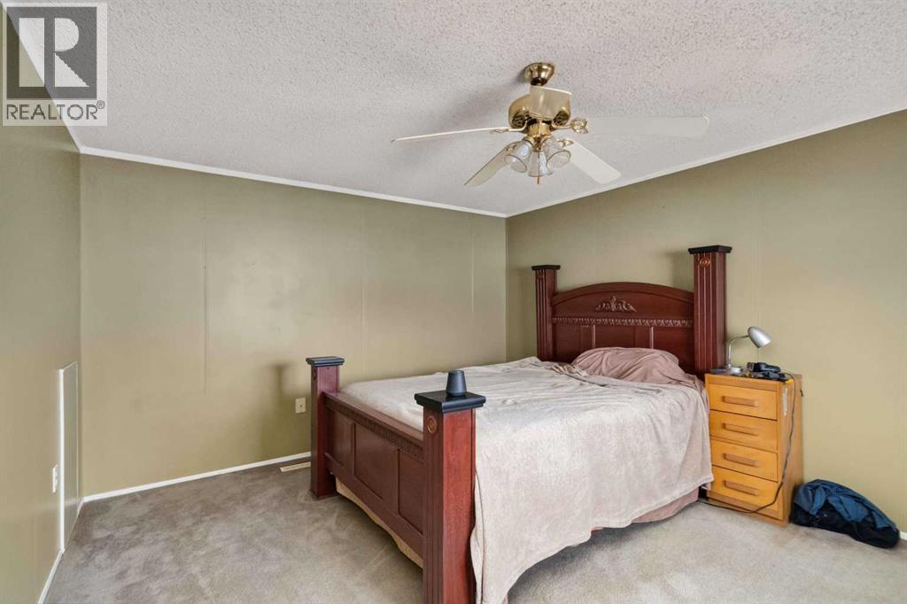180 Cree Road - 13