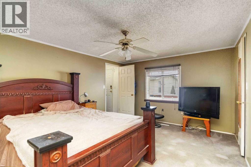180 Cree Road - 14