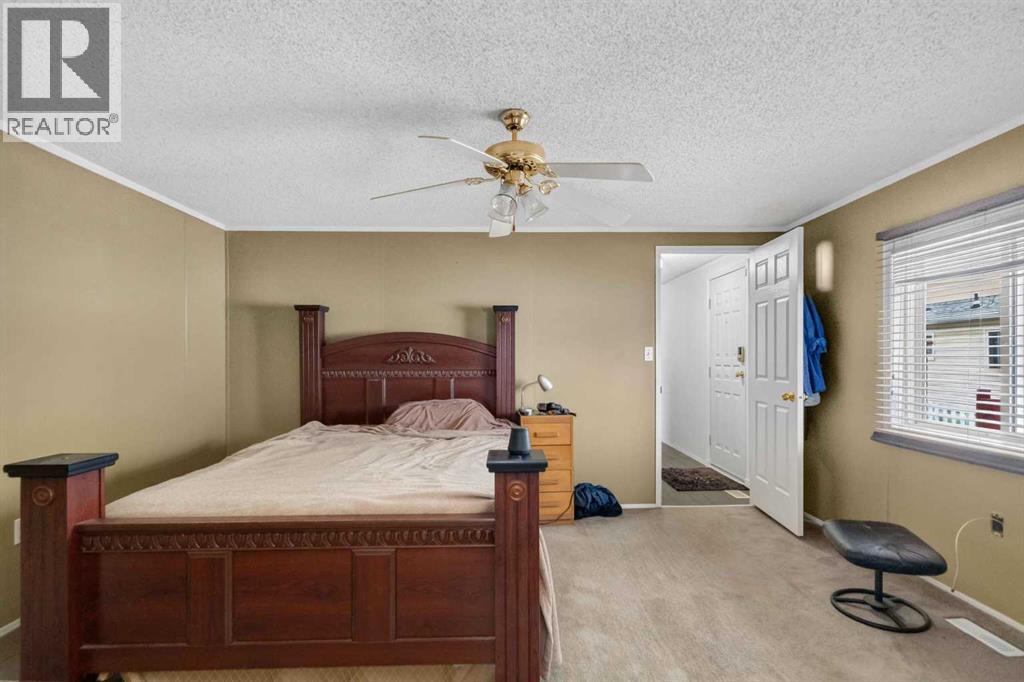 180 Cree Road - 15