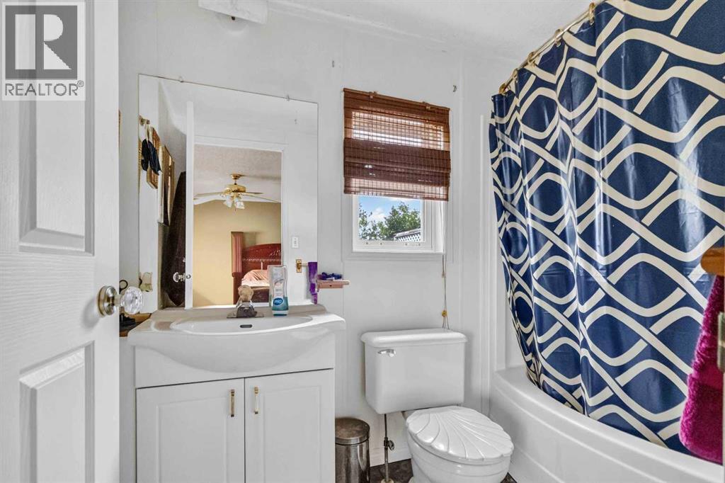 180 Cree Road - 16