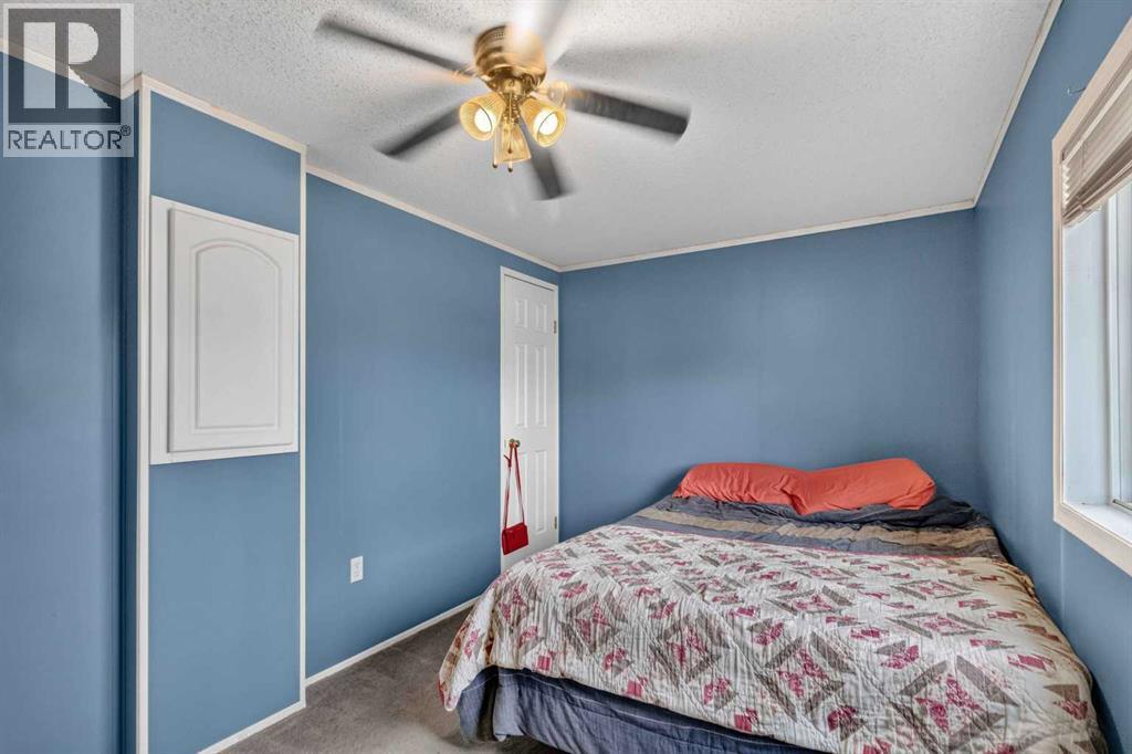 180 Cree Road - 17
