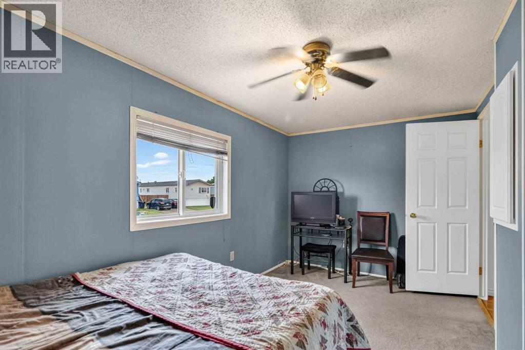 180 Cree Road - 18