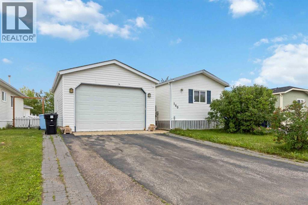 180 Cree Road - 2