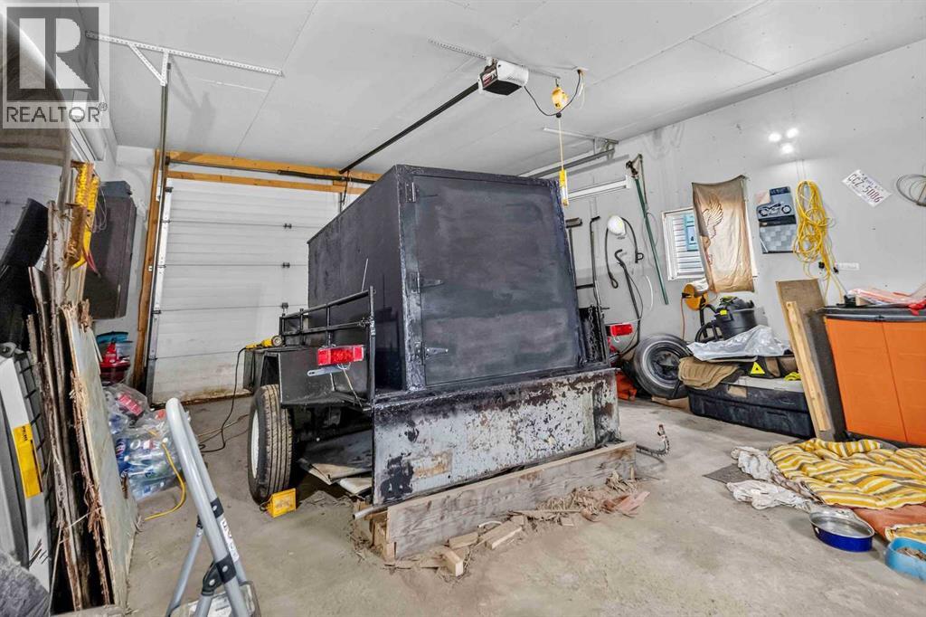 180 Cree Road - 20