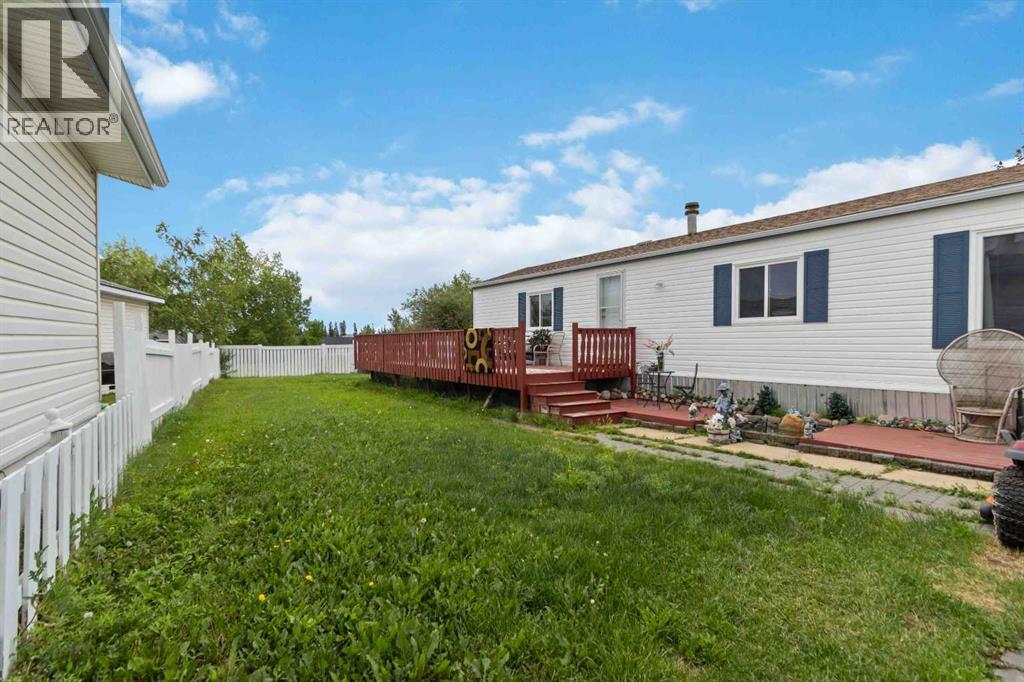 180 Cree Road - 21