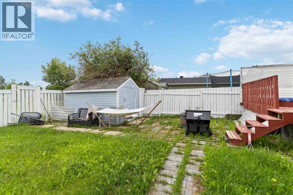 180 Cree Road - 22