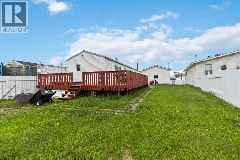 180 Cree Road - 23