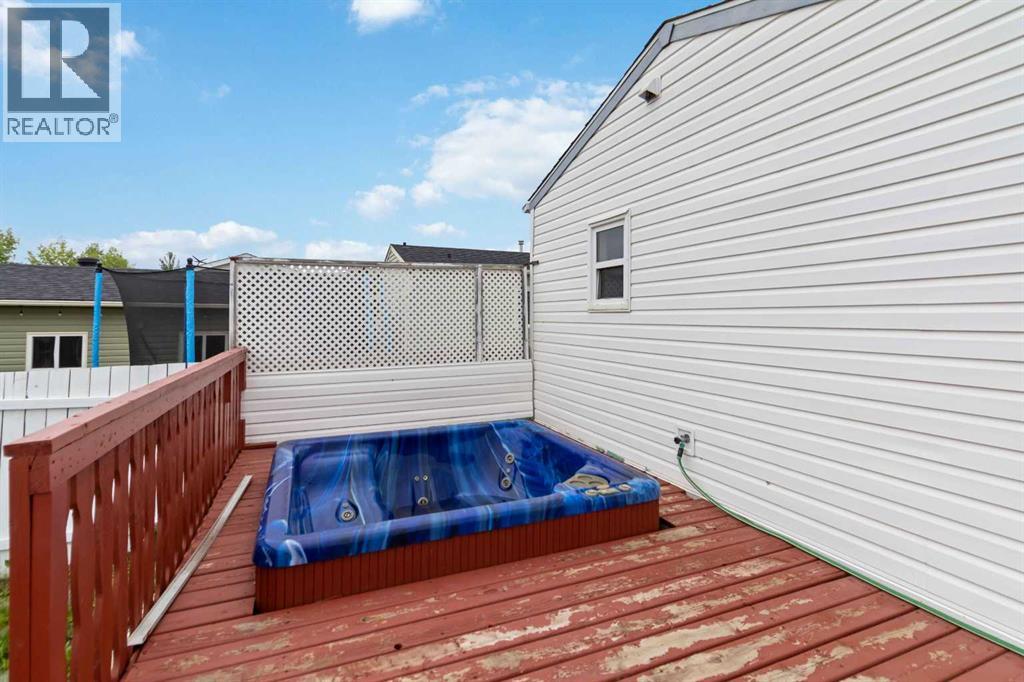 180 Cree Road - 24