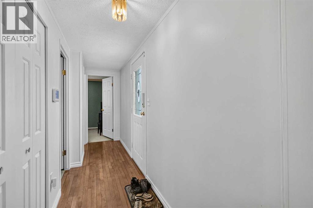 180 Cree Road - 3