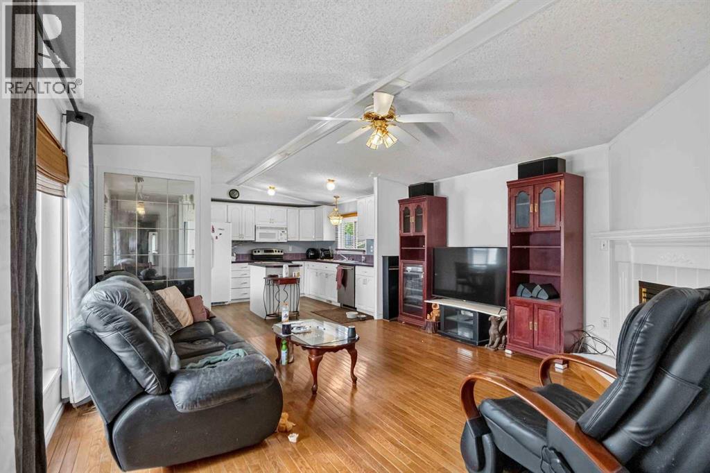 180 Cree Road - 4
