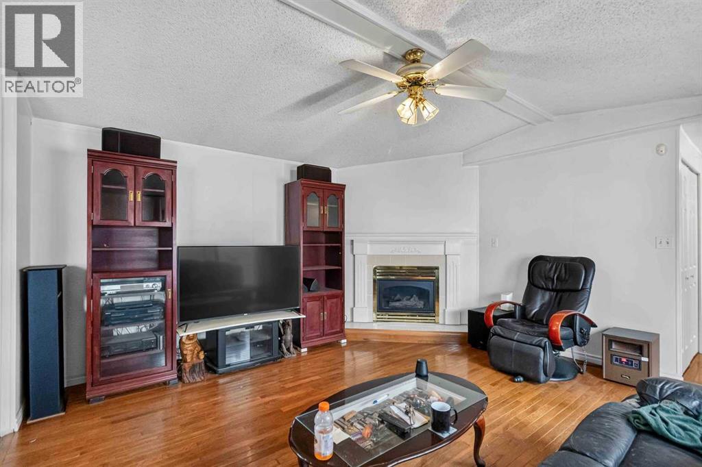 180 Cree Road - 6
