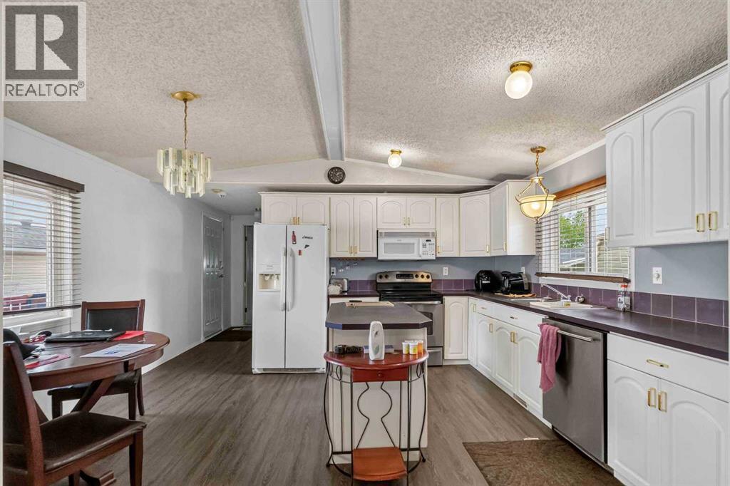 180 Cree Road - 7