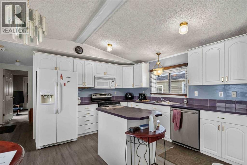 180 Cree Road - 8