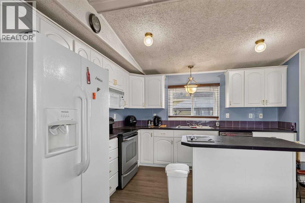 180 Cree Road - 9