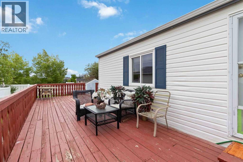 180 Cree Road - 25