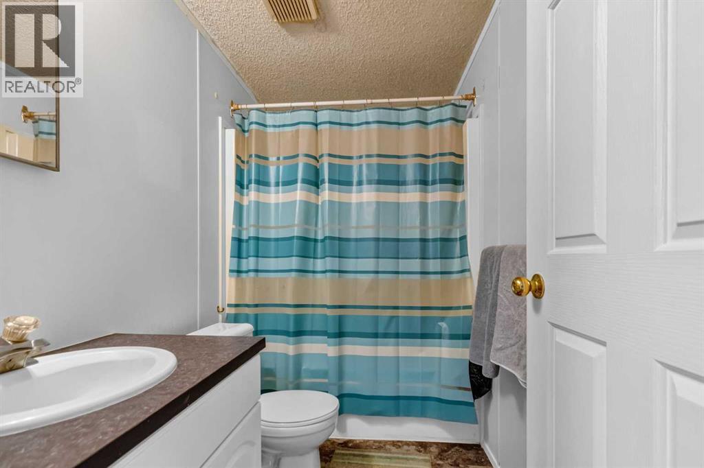 180 Cree Road - 19