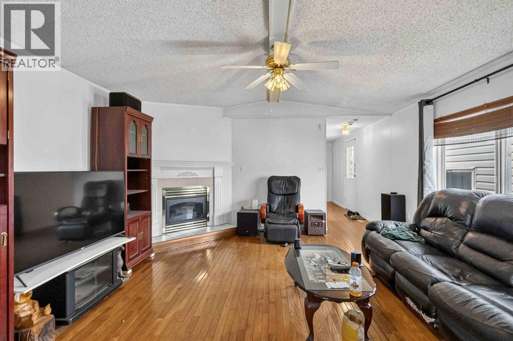 180 Cree Road - 5