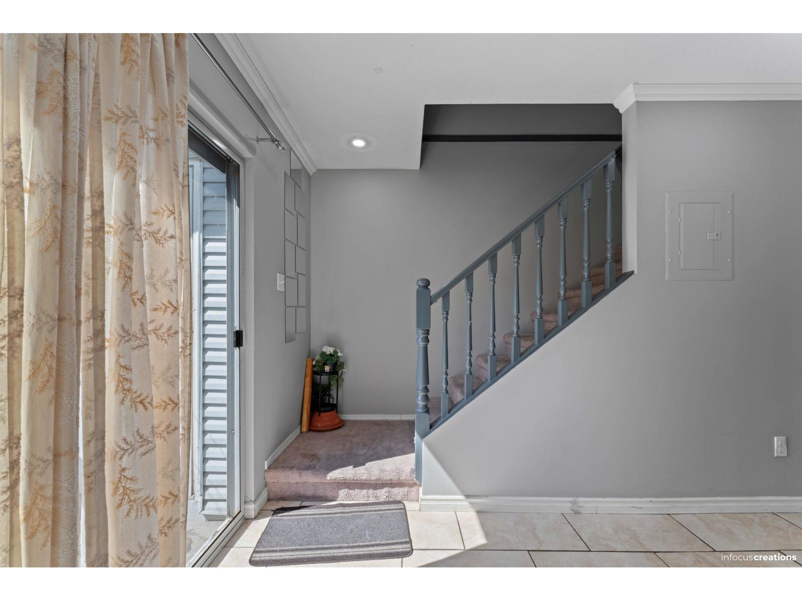 2 Bed, 2 Bath House for Sale in Surrey – 28 13713 72A AVENUE, Surrey – MLS# R3135279 - Image 17