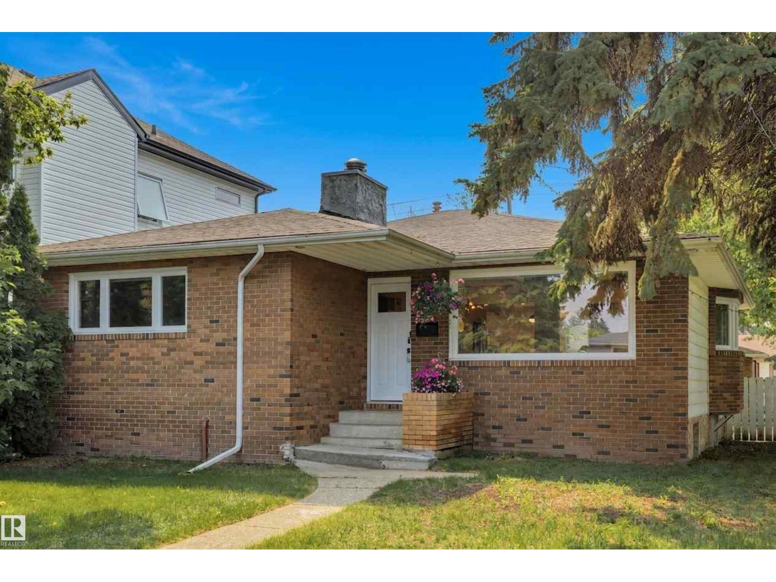 9544 148 ST NW - 1