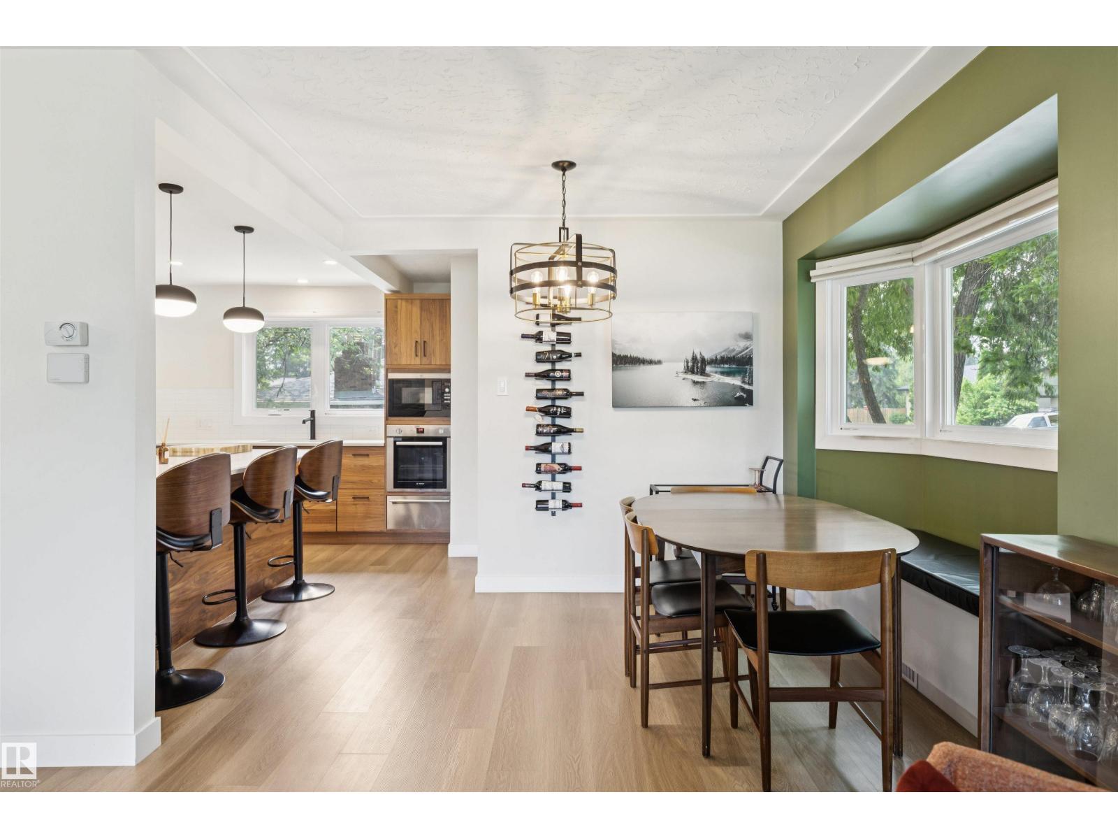 9544 148 ST NW - 13