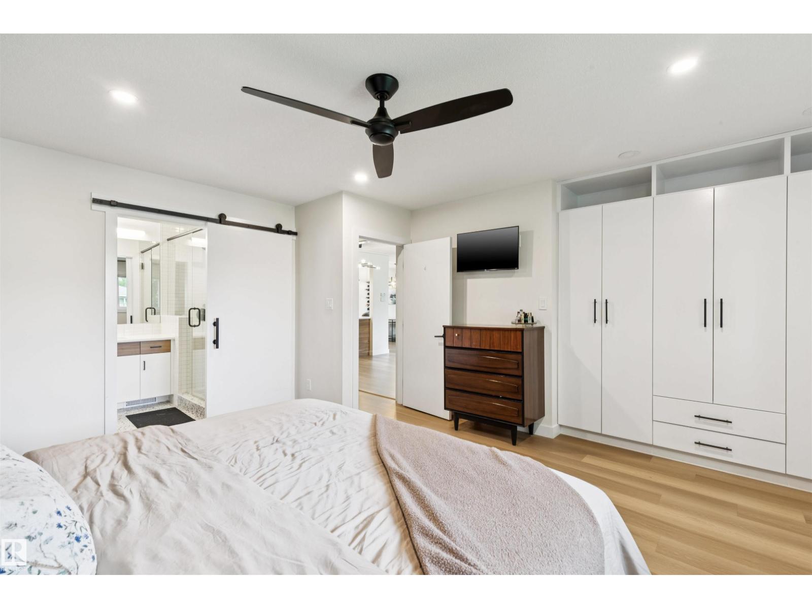 9544 148 ST NW - 18
