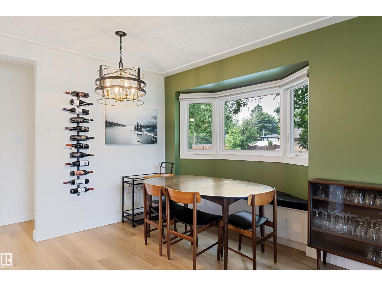 9544 148 ST NW - 9